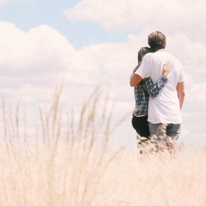 couples coaching_v2 800x600