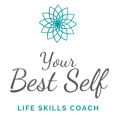 Your Best Self