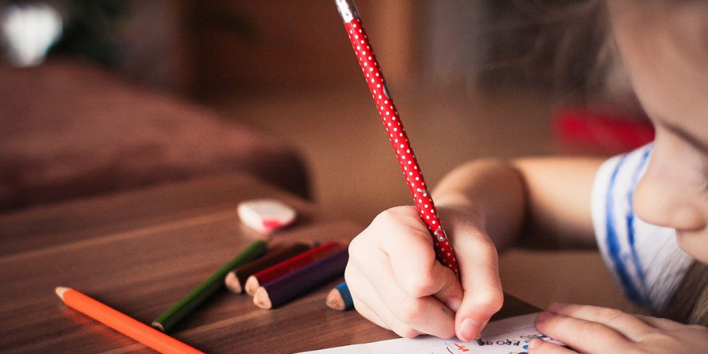 child-learning-1200x600